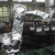 紫羲上海源头工厂生产焊接机器人防护服 自动焊枪防护罩 智能设备防护罩防护衣 机器人防护罩 TM-20iA/35W05 复合PVC