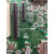 ECO-1816V2NA(B)-6COMVER:C01C105个PCI槽工控主板1155