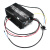 合力力达170H多段式智能电池充电器NCDQ-10A小金刚液压车LK充电机 合力力达170H充电器