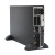 APC SURT6000XLICH 在线机架式不间断电源 Smart-UPS RT 6000 6000VA/4200W