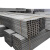 柴霸 Q235B槽钢 建筑工地用槽钢 建筑用普通槽钢 宽280mm（28#） 一米价 