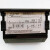 SANYO三洋温度控制器8DM-0-8100-013-30-2ECS-F80F冷冻温控 ECS-F80RL(冷藏+灯光)