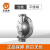 国货固德立柱气动隔膜泵配件不锈钢/铝合金/塑料多种材质型号齐全 316L不锈钢