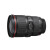 佳能（CANON） EOS 850D单反数码相机家用旅游4K高清视频拍摄组合套机套装850D拆单机 含佳能EF16-35mmf/4L IS USM镜头 套餐八