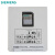西门子S7-1200 12M存储卡 S7-1200/1500 PLC附件 3.3V Flash 12Mb 6ES7 954-8LE03-0AA0