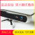 ZED CAMERA Stereolabs 双目相机ZED 2二代ZED-M  ZED 2i 偏光版 ZED 2(不含票)