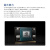 英伟达Jetson Orin Nano/NX开发板套件100TOPS算力AI核心模组ROS Orin Nano 8GB RGB相机套餐【WT版