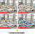 澳特莉莎（AOTELISHA）沙发客厅现代简约布艺沙发组合中大户型科技布沙发可拆洗实木沙发 【海绵款】（普通面料+实木框架）选1-15号 六件套【配4个凳子】