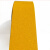 划线地胶贴耐磨橡胶 5S反光车位线定位标识 自粘定制黑黄警示防滑 花反光玻璃珠5厘米*1米