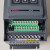 SAJ三晶变频器VM1000B-2S1R5GB单相220v电机调速4T7R5GB三相380V VM1000B-4T7R5GB 380V 7.5K