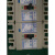 天水二一三GSM1-100L天水GSM1-100M塑壳断路器，空开，空气开关 3P 25A