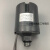 自动自吸增压水泵电机压力控制器 水泵压力开关 水泵压力控制器 1.52.2外