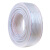 凝稀（NINGXI）PVC水管纤维增强软管蛇皮管内径*厚度32*4mm 50米