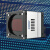 INSNEX AREA SCAN CAMERAS - USB INS-DH1200G-23UM