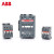 ABB交流接触器A9 A12 A16 A26 A30-10 A40-01 A50 A60-30-11 A9-30-01 AC220V