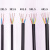 电缆YJV 2 3 4 5芯1.5 2.5 4 6平方国标阻燃VV三相四线户外  京炼 YJV 3*1.5平方(100米)国标