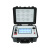 恒携 HXR03781 全自动电容表、电感表 电容测量范围：0.1uF~3300uF（单位：台）