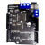电机驱动板 无刷电机伺服开发板 BLDC FOC 板学习 无刷电机带AS5600编码器