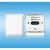 京懿烨温湿度传感器壁挂式电压输出温湿度变器AW3005/AW3010