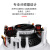 Hivi惠威VX6-C/ 吸顶喇叭套装天花吊顶式音箱背景音乐音响 配置四