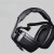 1427隔音耳罩学习工业防噪声降噪音耳射击防护耳罩隔音器 1427耳罩一副价
