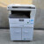 夏普二手A3a4复印打印扫描黑白激光一体机2048NV AR1808S办公家用 夏普4818打印复印（黑白扫描） 官方标配