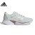 阿迪达斯 （adidas）女鞋夏季Supernova Eterno W运动鞋训练跑步鞋IH0443 IH0443【2024夏季】 38.5
