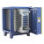 定制科蓝环保低空排放油烟净化器酒店厨房商用高效分离器4000风量 BS-216J-20k (20000风量)