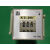 SKG柏林顿电子电器厂PN-48D系列拨码温控仪现货供应 正面型号PN48D PT100 399度