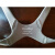 礼丝汀TIFICY器械店 S9S10呼吸机梦幻Mirage FX鼻罩专用原装头带绑带固 绑带固定带
