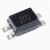 BGLGD 光耦-光电晶体管 PS2501-S/DC输入 隔离电压(rms):5000V 单位:个 货期30天