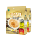 啡特力（Alicafe）马来西亚进口特浓白咖啡三合一速溶咖啡粉720g条装15条/18条冲饮 特浓10条散装【买2份贈杯+勺】