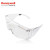 霍尼韦尔（Honeywell）100001 VisiOTG-A 亚洲款访客眼镜 透明