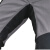 代尔塔 405350 马克5二代工装长裤款灰色+黑色L码1件装