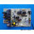空调板KFR-(51-72L/ND/SA/QA/QBD/M-1内机主板线路板 拆机120/ND  F款