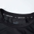 彪马（PUMA） 男子网眼拼接紧身运动短袖T恤 ACTIVE ESS 847187 深藏青-05 XS (165/88A)