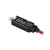 (精选）微雪 FT232 工业级 UART 串口模块 USB转TTL  原装FT232RNL转换器 USB TO TTL