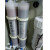 PULIJIE  实验室超纯水机UPR-11-20L滤芯配件耗材 UPZX-H超纯化柱