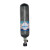 海固（HAI GU）HG-GB-RHZKF3/30 空呼 自给开路式压缩空气呼吸器 碳纤维气瓶3L含面罩