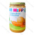 喜宝（HiPP）德国婴幼儿有机牛肉土豆胡萝卜蔬菜泥辅食泥 12月+ 250g 1罐 罐装