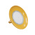 尚为(SEVA) SZSW8460-150W 150W Ex mc nR IIC T4/T6 Gc IP66 色温5700K LED高顶灯 (计价单位：盏) 黄色 