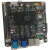 RK3568JQ四核工业级开发板核心板NPU人工智能 安卓/Linux rk3568 核心板+底板 4G 16G