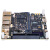 FPGA开发板 ZYNQ开发板 zynq7020 PYNQ 人工智能 套件 zynq7020套件