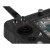 H16遥控器1080P数图控三合一10公里数字图传链路航模飞机发射 H16+接收机+mipi摄像头 其他数传线请联系客服确认