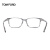 汤姆.福特（TOM FORD）男女款光学眼镜框专业配近视眼镜超轻近视眼镜架5926DB 020 55mm 