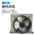 CIAA冷冻式干燥机冷干机空压机1.5/2.0/3.0立方压缩空气过滤器冷干机 1.5立方带过滤器(带配件)