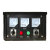 定制柴油发电机组0/0/10kw配电柜电流电压频率仪表控制开关箱 加配个互感器