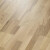 圣象（Power Dekor）家用木地板三层实木复合地板地暖适用15mm防潮耐磨原木色白岛橡木 NKY5322包安装送辅料