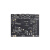 微雪  Jetson Nano16GB核心扩展板套件 替代B01 摄像头/网卡 JetRacer AI Kit套餐 B
