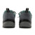 世达（SATA）劳保鞋 钢包头防砸防静电安全鞋FF0502 耐磨透气休闲款 37码